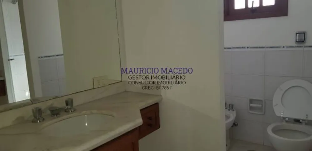 Casa, 4 quartos, 370 m² - Foto 2