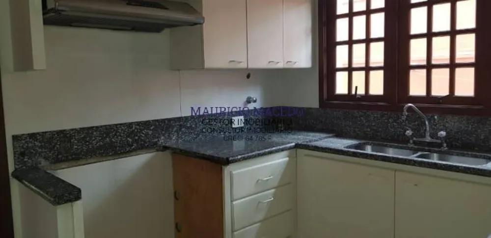Casa, 4 quartos, 370 m² - Foto 4