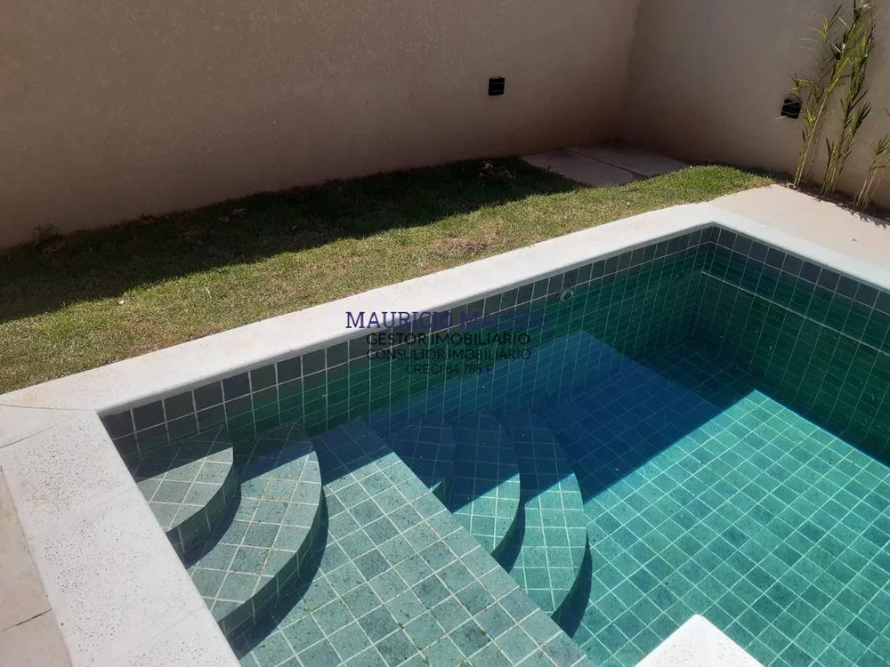 Casa, 4 quartos, 390 m² - Foto 2