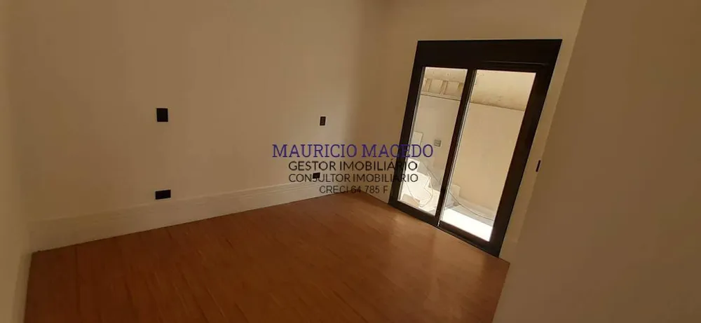 Casa, 4 quartos, 390 m² - Foto 11