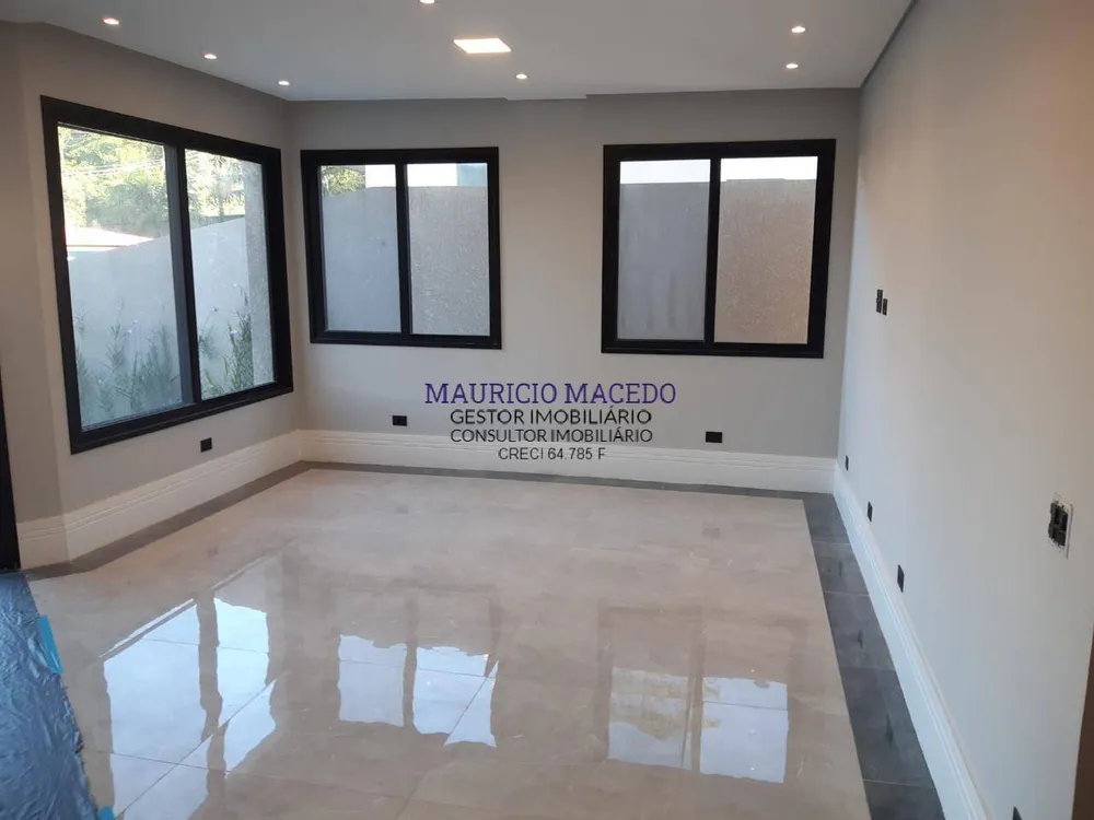 Casa, 4 quartos, 390 m² - Foto 10