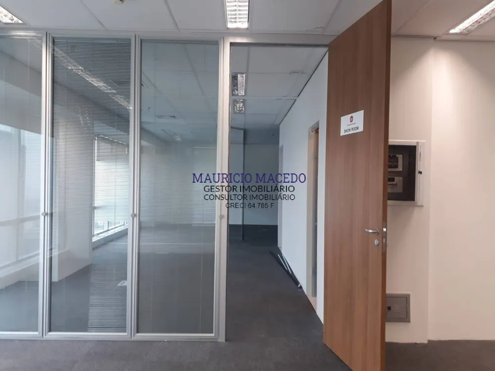 Prédio Inteiro, 107 m² - Foto 6