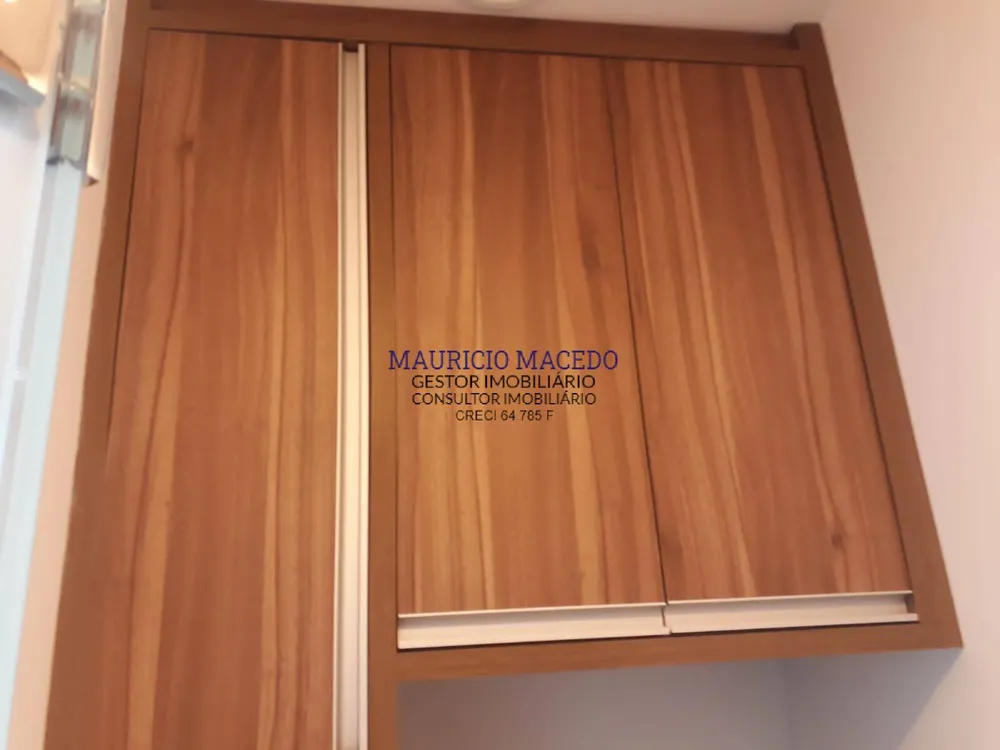 Prédio Inteiro, 107 m² - Foto 4
