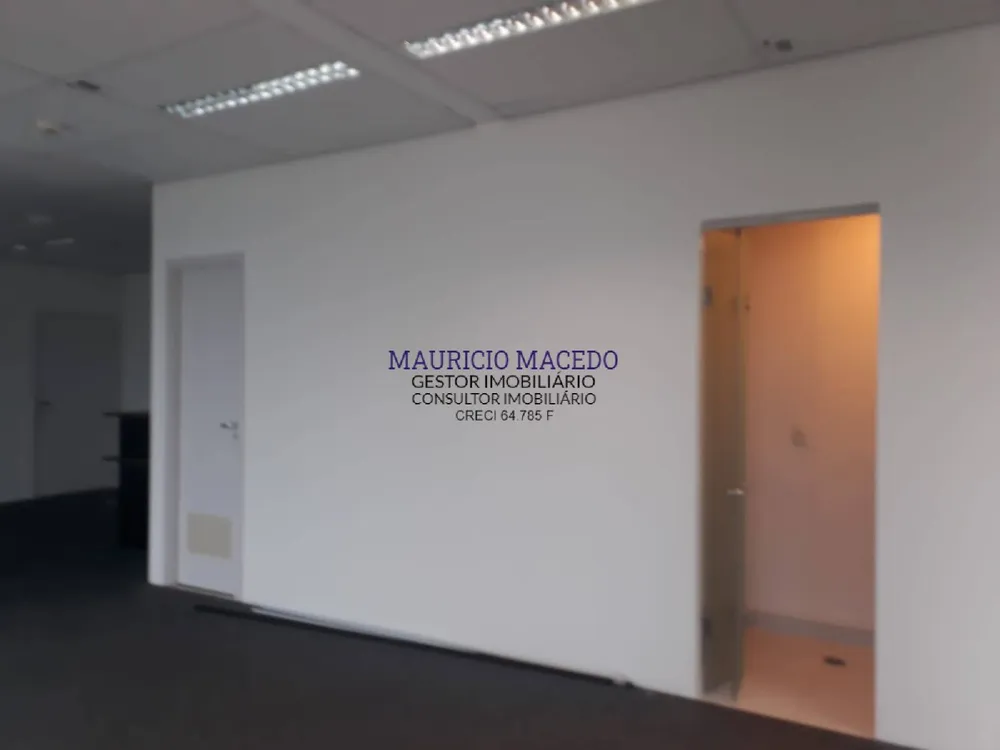 Prédio Inteiro, 107 m² - Foto 11