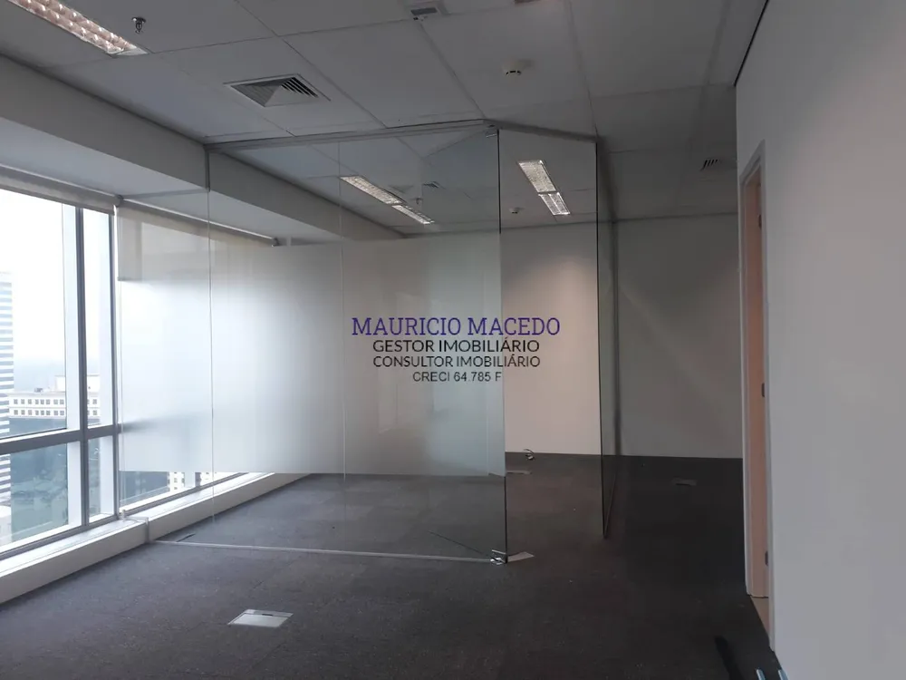 Prédio Inteiro, 107 m² - Foto 3