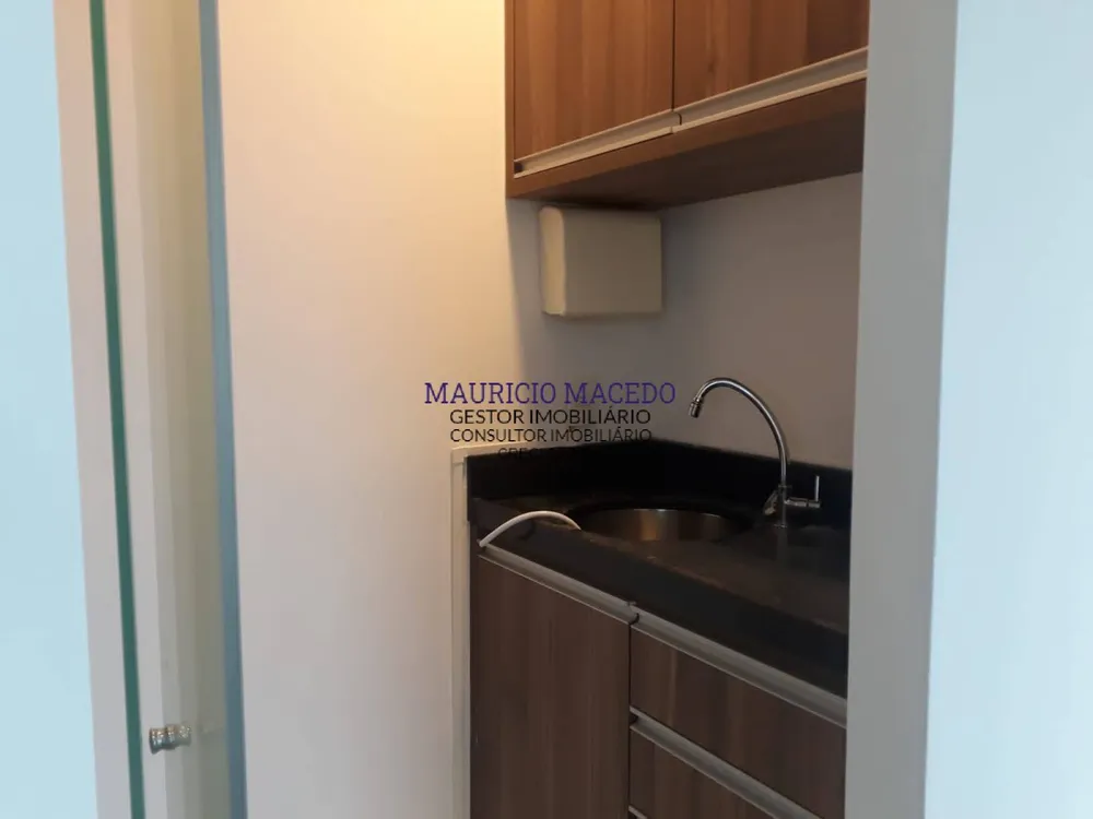 Prédio Inteiro, 107 m² - Foto 8