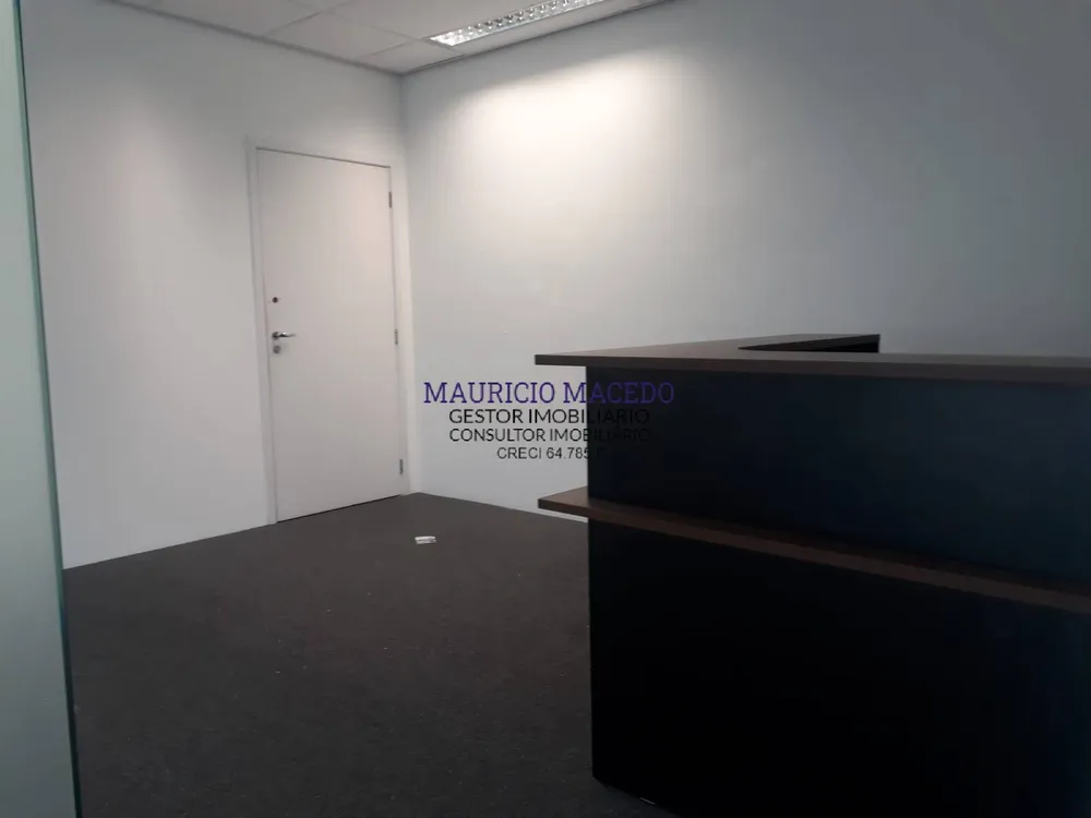 Prédio Inteiro, 107 m² - Foto 14