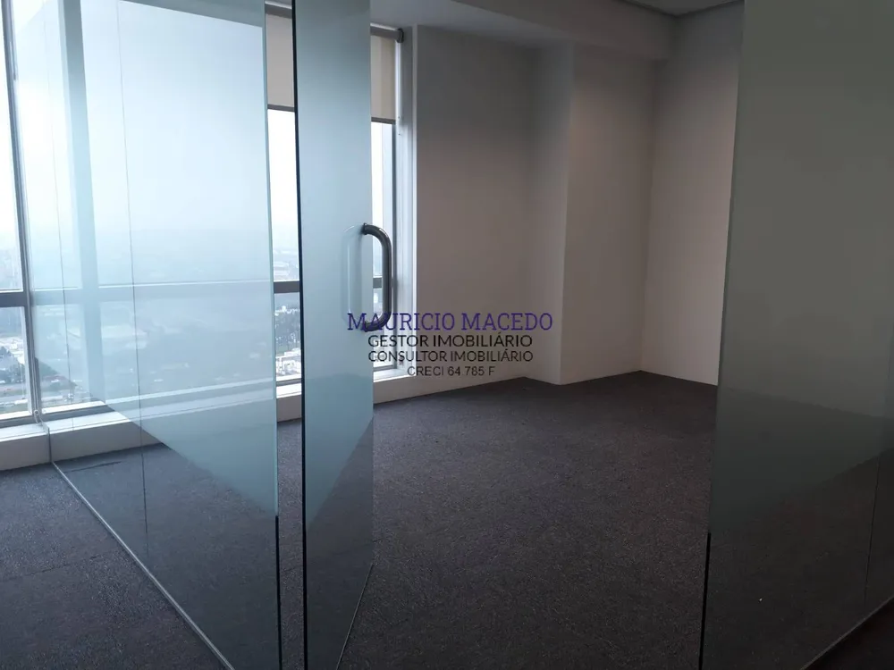 Prédio Inteiro, 107 m² - Foto 10