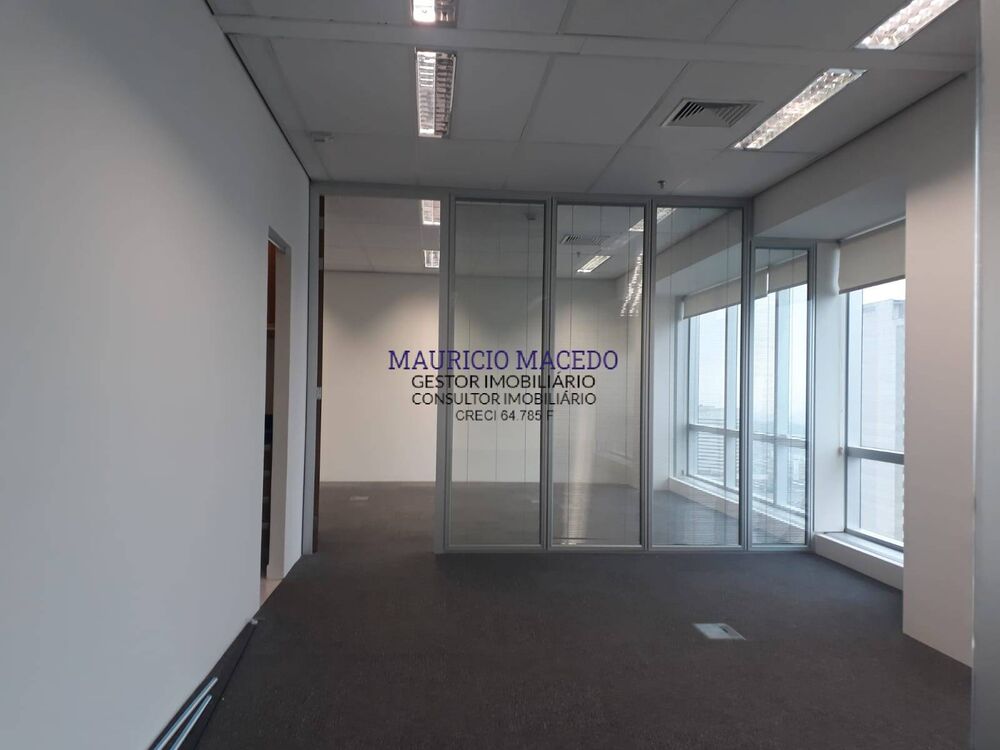 Prédio Inteiro à venda e aluguel, 107m² - Foto 1