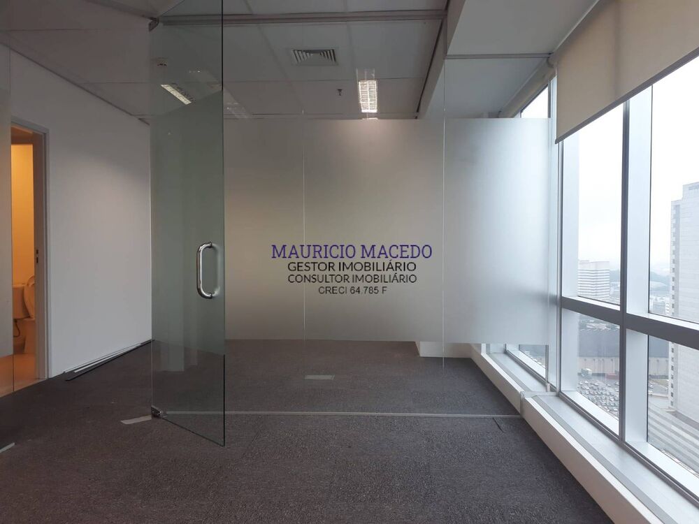 Prédio Inteiro à venda e aluguel, 107m² - Foto 4