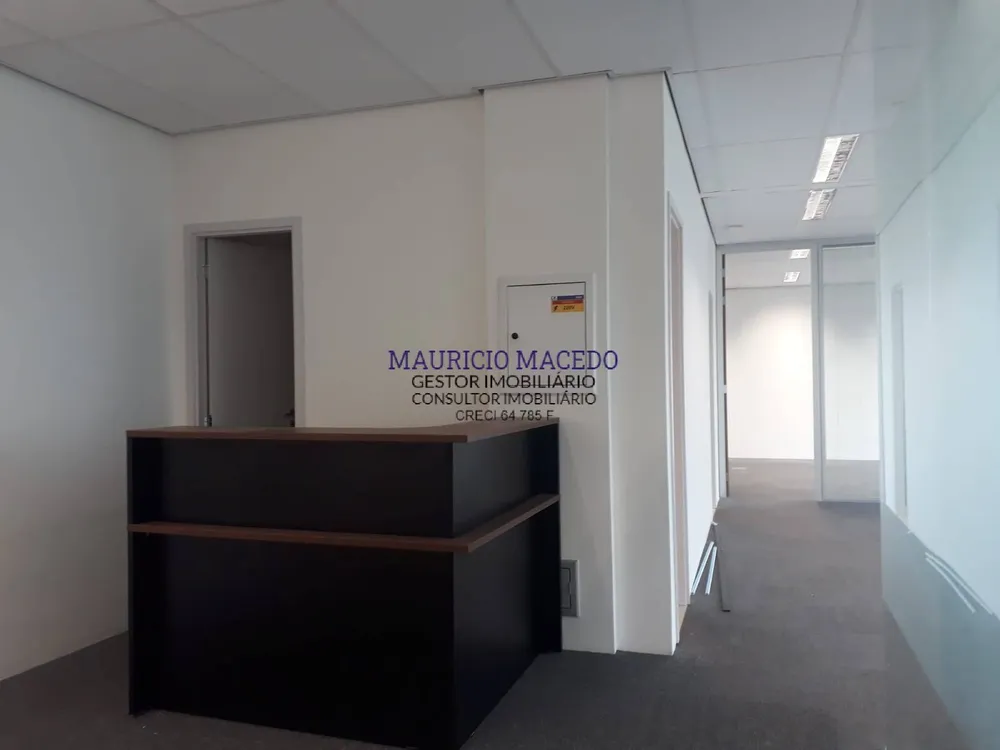 Prédio Inteiro, 107 m² - Foto 13