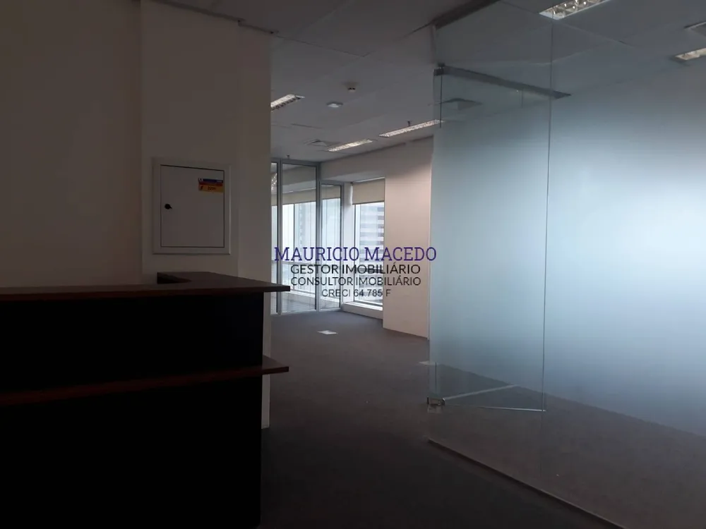 Prédio Inteiro, 107 m² - Foto 12