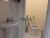 Prédio Inteiro, 107 m² - Foto 2
