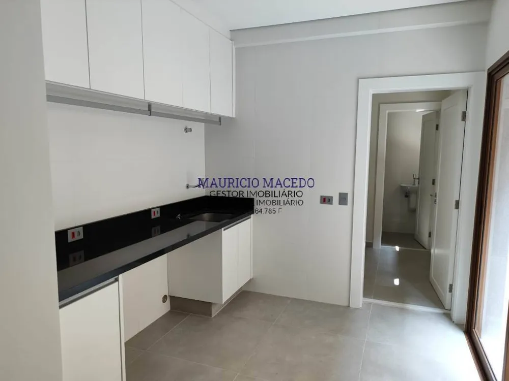 Casa, 4 quartos, 578 m² - Foto 20