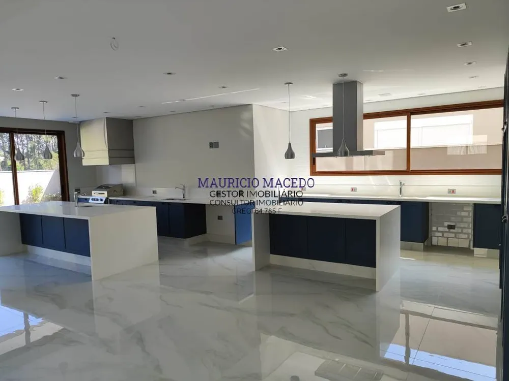 Casa, 4 quartos, 578 m² - Foto 9