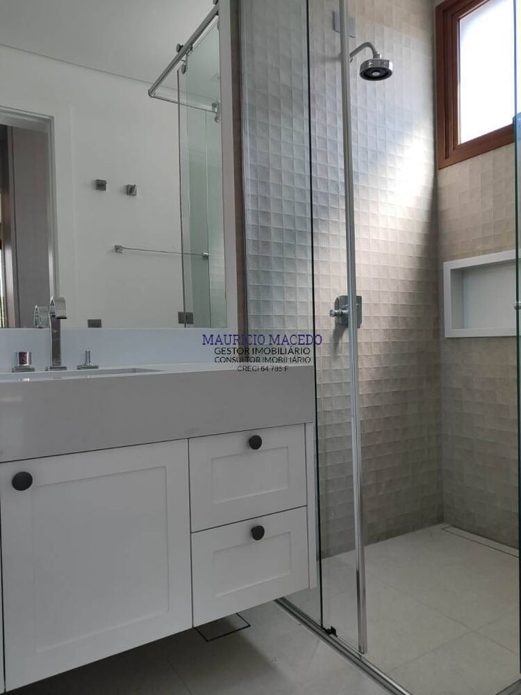 Casa, 4 quartos, 578 m² - Foto 8