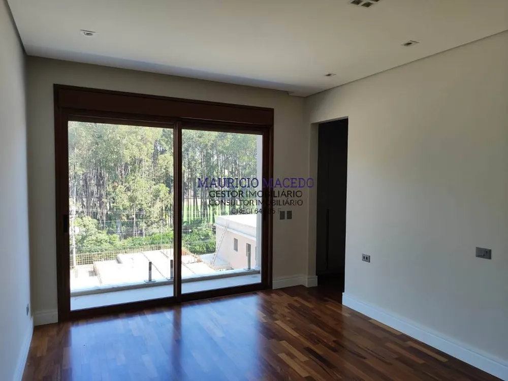Casa, 4 quartos, 578 m² - Foto 16