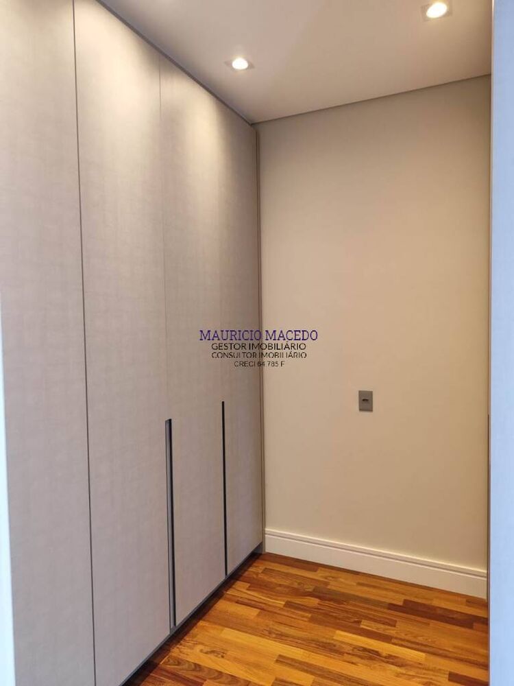 Casa, 4 quartos, 578 m² - Foto 2