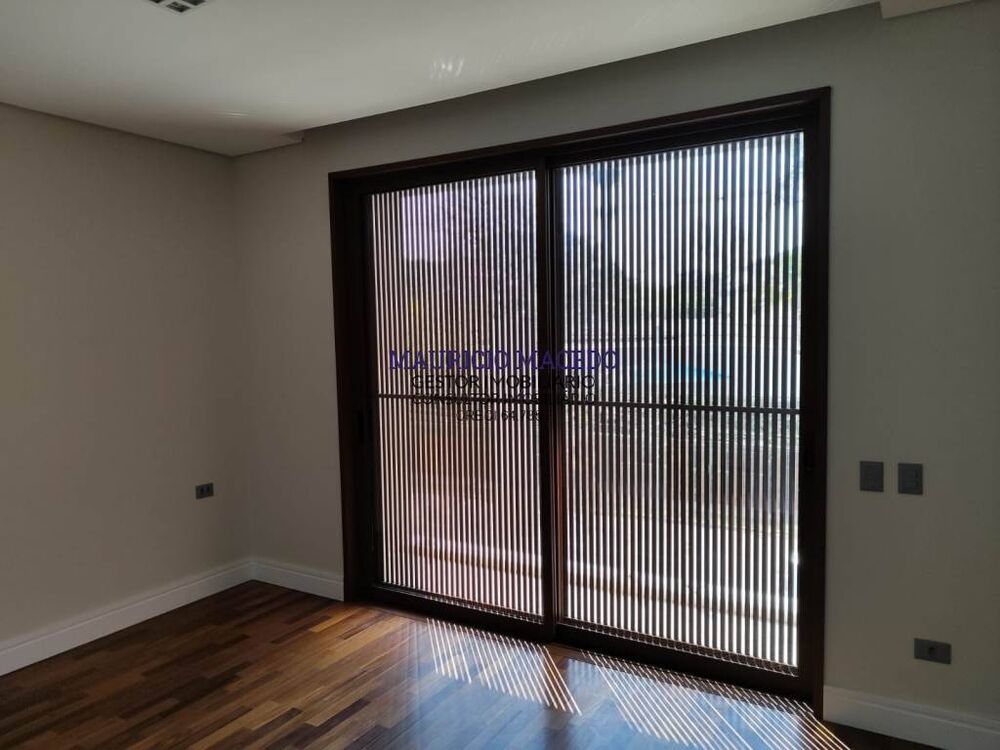 Casa, 4 quartos, 578 m² - Foto 4