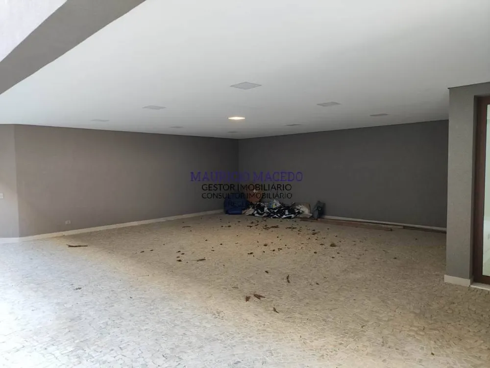 Casa, 4 quartos, 578 m² - Foto 3