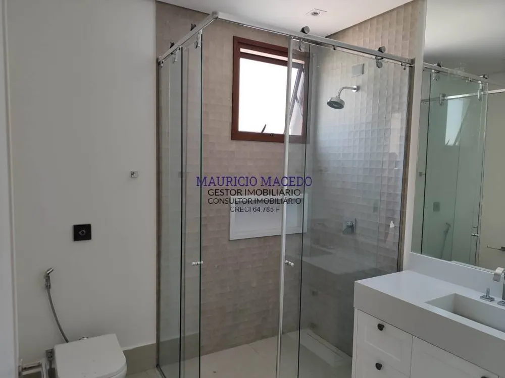 Casa, 4 quartos, 578 m² - Foto 7