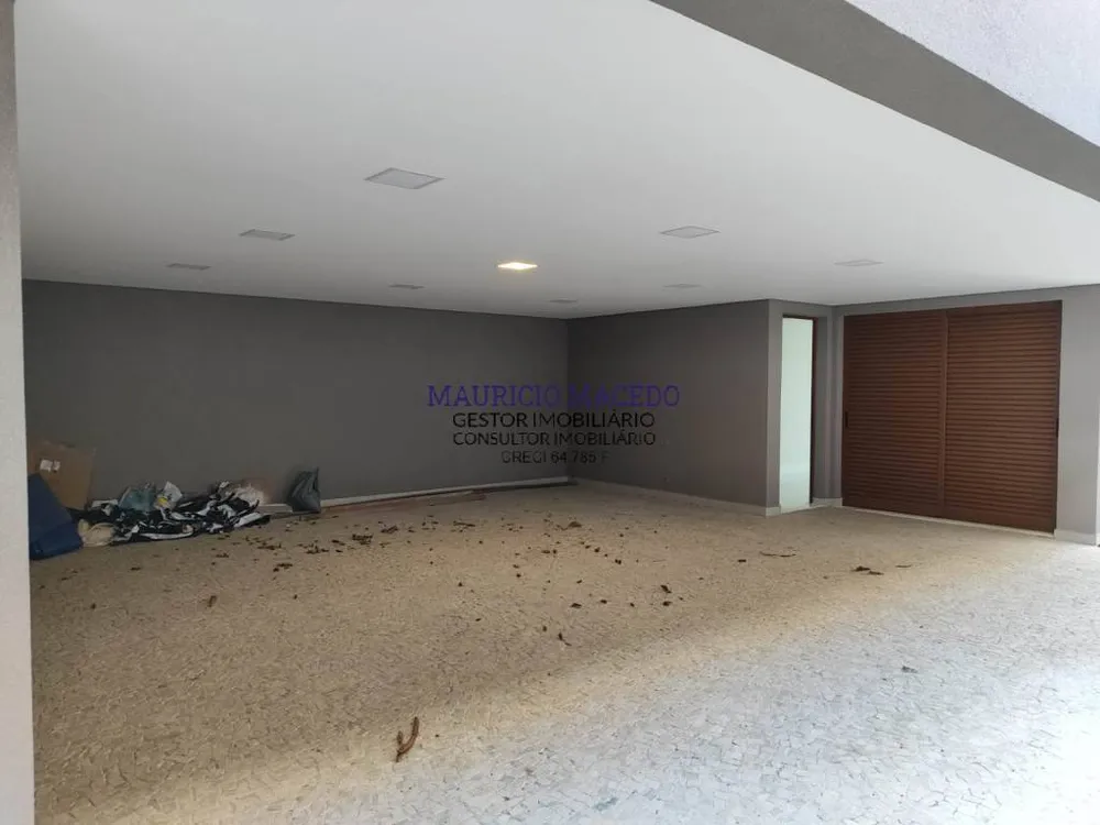 Casa, 4 quartos, 578 m² - Foto 19