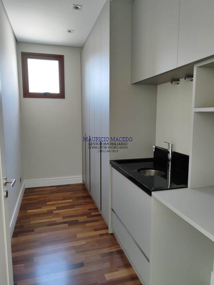 Casa, 4 quartos, 578 m² - Foto 3
