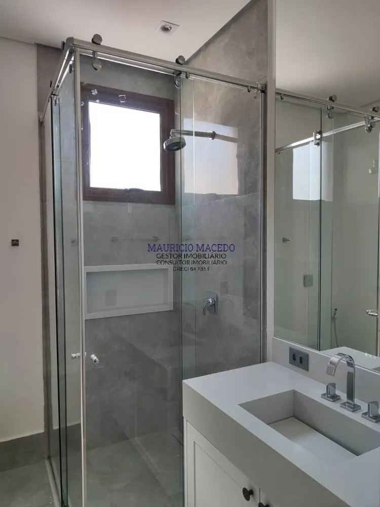 Casa, 4 quartos, 578 m² - Foto 17