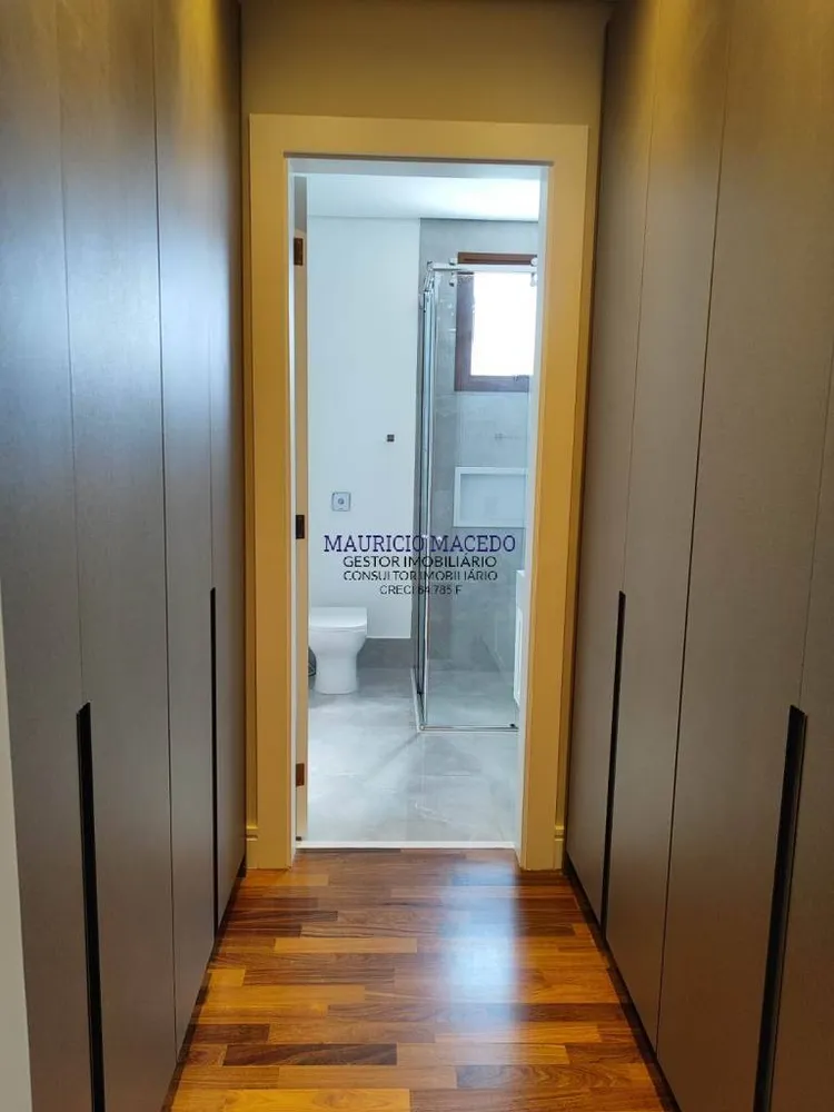 Casa, 4 quartos, 578 m² - Foto 5
