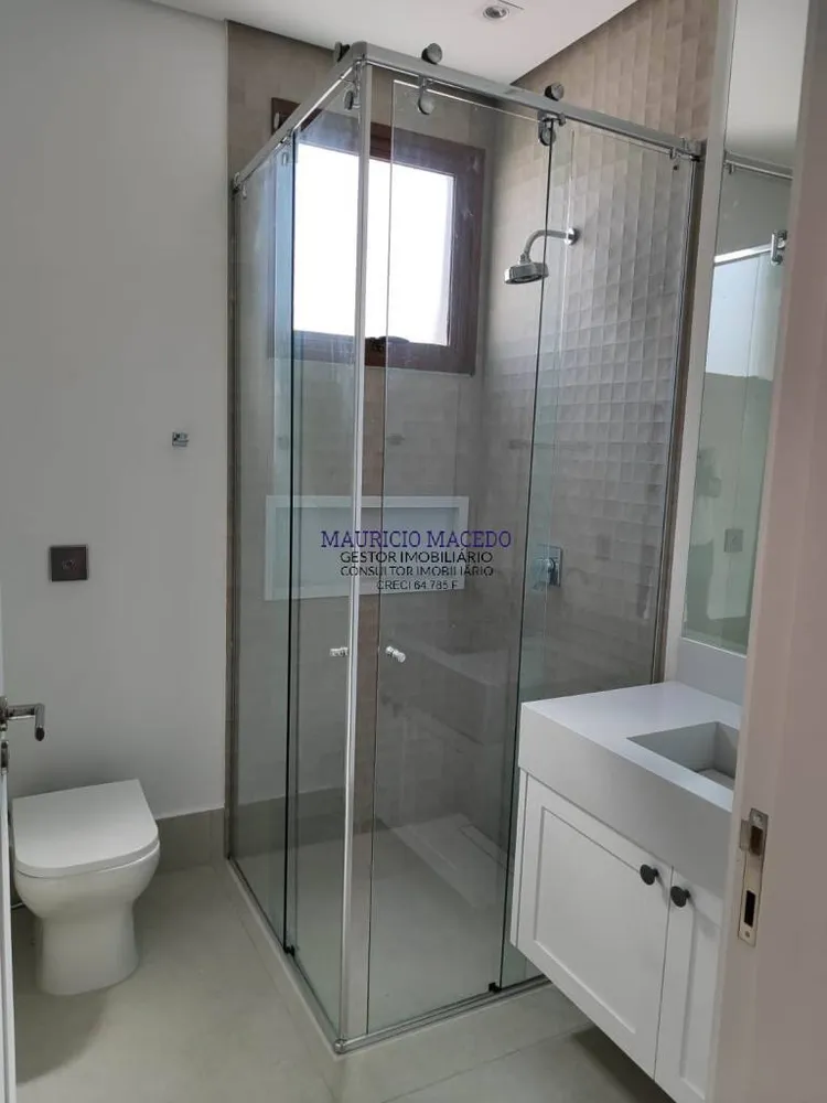 Casa, 4 quartos, 578 m² - Foto 15