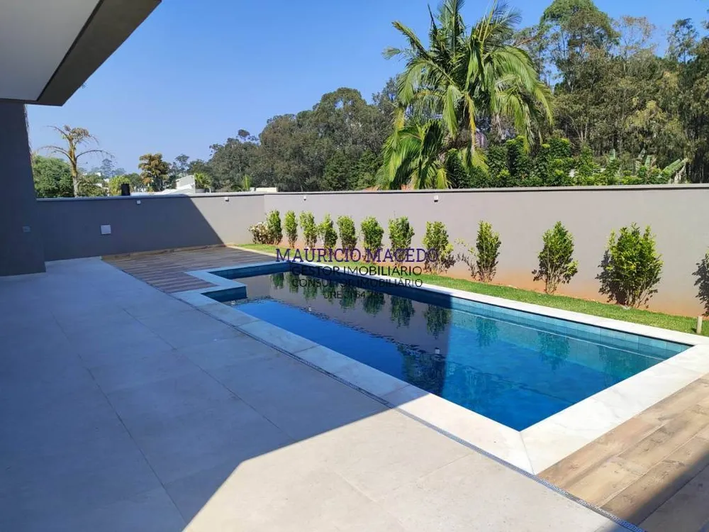 Casa, 4 quartos, 578 m² - Foto 10