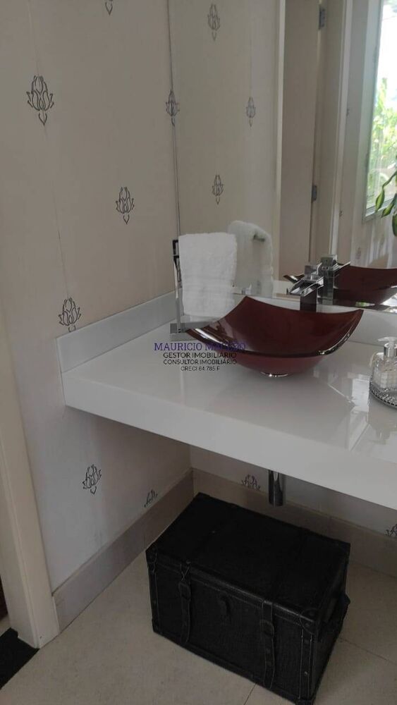 Casa, 3 quartos, 500 m² - Foto 1