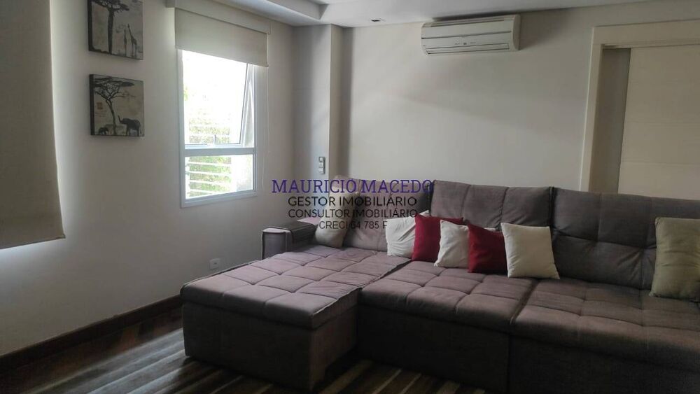 Casa, 3 quartos, 500 m² - Foto 3
