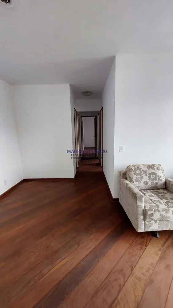 Apartamento, 3 quartos, 99 m² - Foto 19