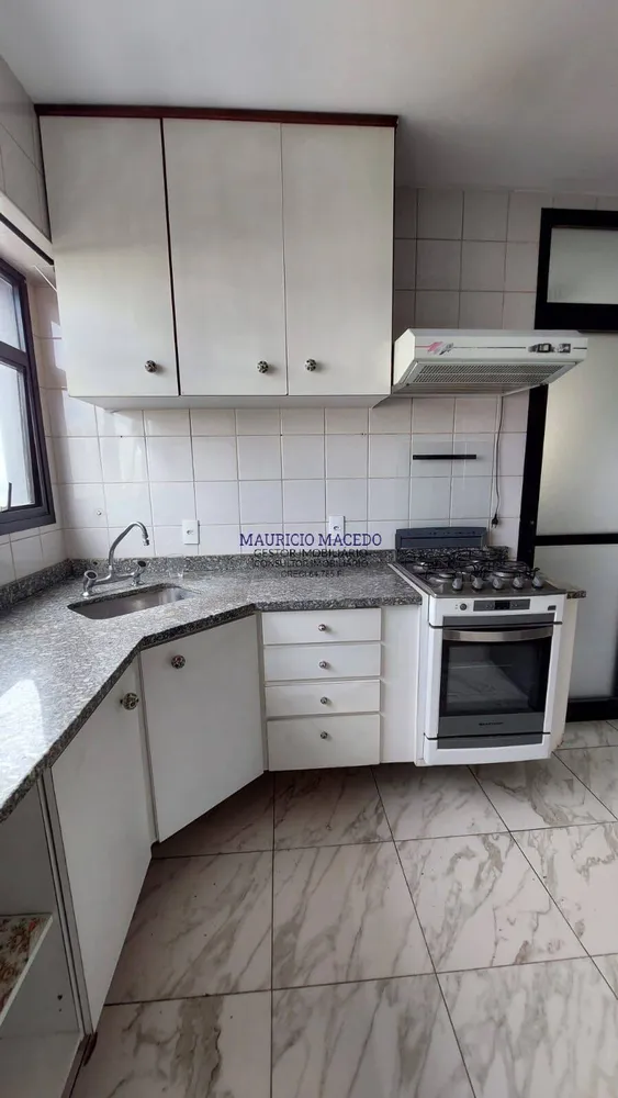 Apartamento, 3 quartos, 99 m² - Foto 9