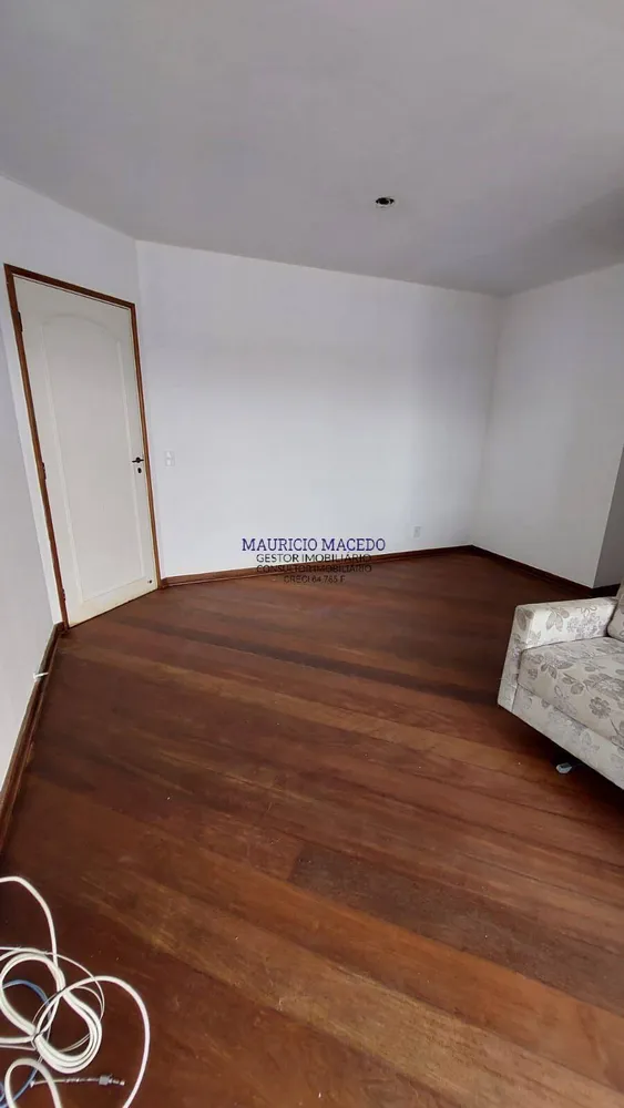 Apartamento, 3 quartos, 99 m² - Foto 16
