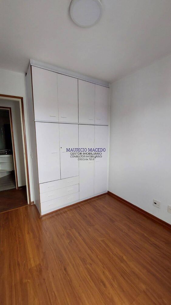 Apartamento à venda e aluguel com 3 quartos, 99m² - Foto 8