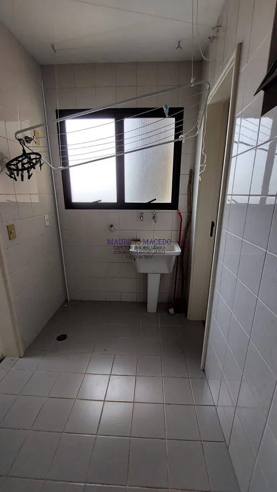 Apartamento, 3 quartos, 99 m² - Foto 6