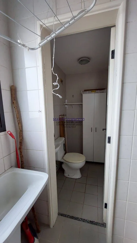 Apartamento, 3 quartos, 99 m² - Foto 21