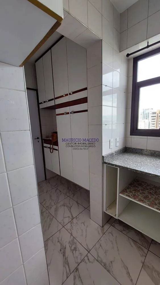 Apartamento, 3 quartos, 99 m² - Foto 8