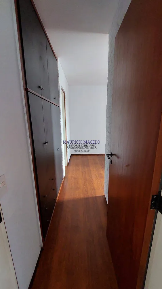 Apartamento, 3 quartos, 99 m² - Foto 12