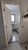 Apartamento, 3 quartos, 99 m² - Foto 5