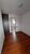 Apartamento, 3 quartos, 99 m² - Foto 6