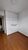 Apartamento, 3 quartos, 99 m² - Foto 8