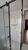 Apartamento, 3 quartos, 99 m² - Foto 7