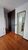 Apartamento, 3 quartos, 99 m² - Foto 1