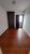 Apartamento, 3 quartos, 99 m² - Foto 2
