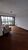 Apartamento, 3 quartos, 99 m² - Foto 10