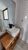 Apartamento, 3 quartos, 99 m² - Foto 9