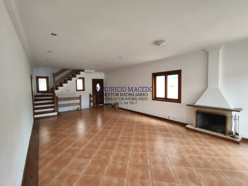 Casa, 4 quartos, 450 m² - Foto 7
